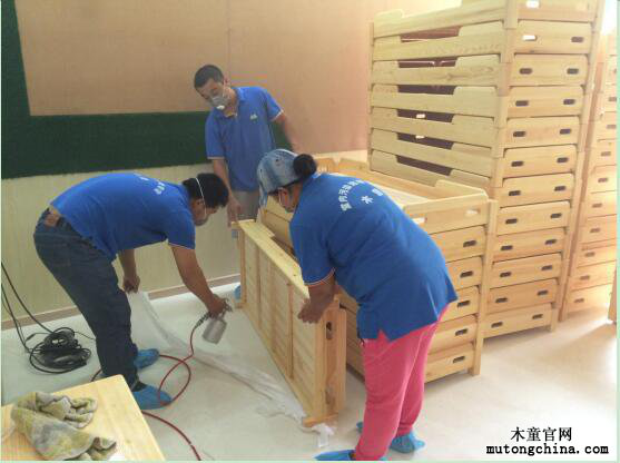 1555305468826382.png 40.png