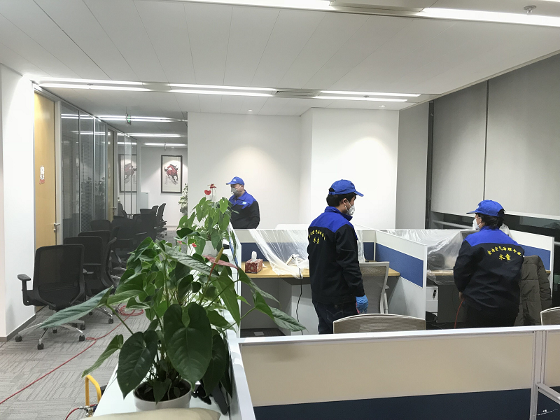 1555377134833138.png 圖片94.png