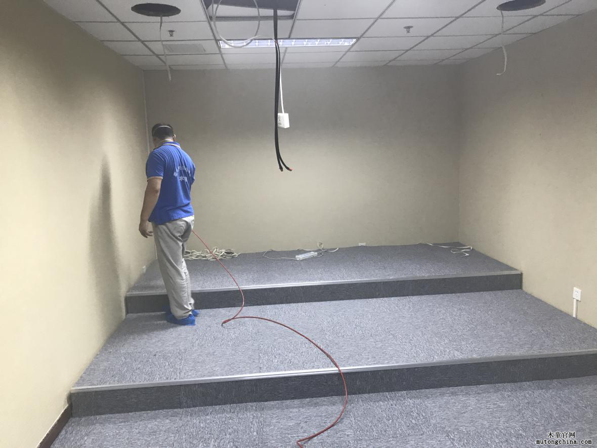 1555383943546503.png 1555383943546503.png