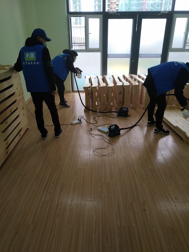 1557113663161369.jpg 1557113663161369.jpg