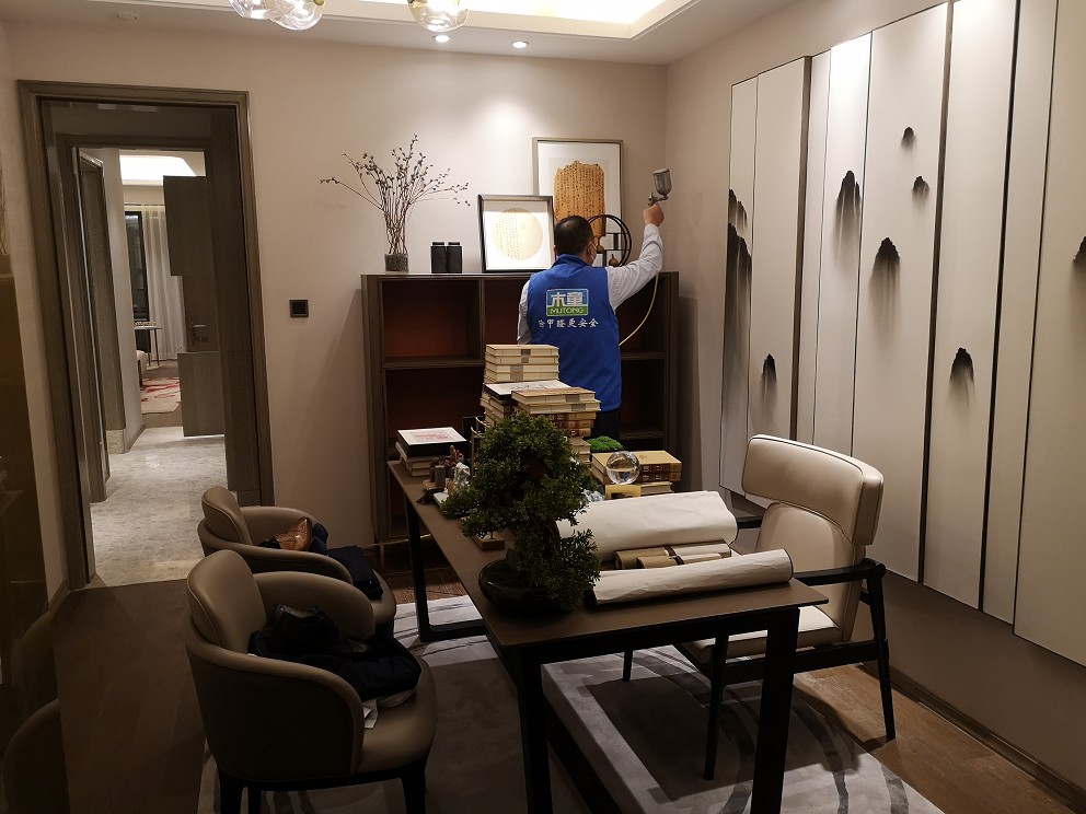 1557132995760414.jpg 1557132995760414.jpg