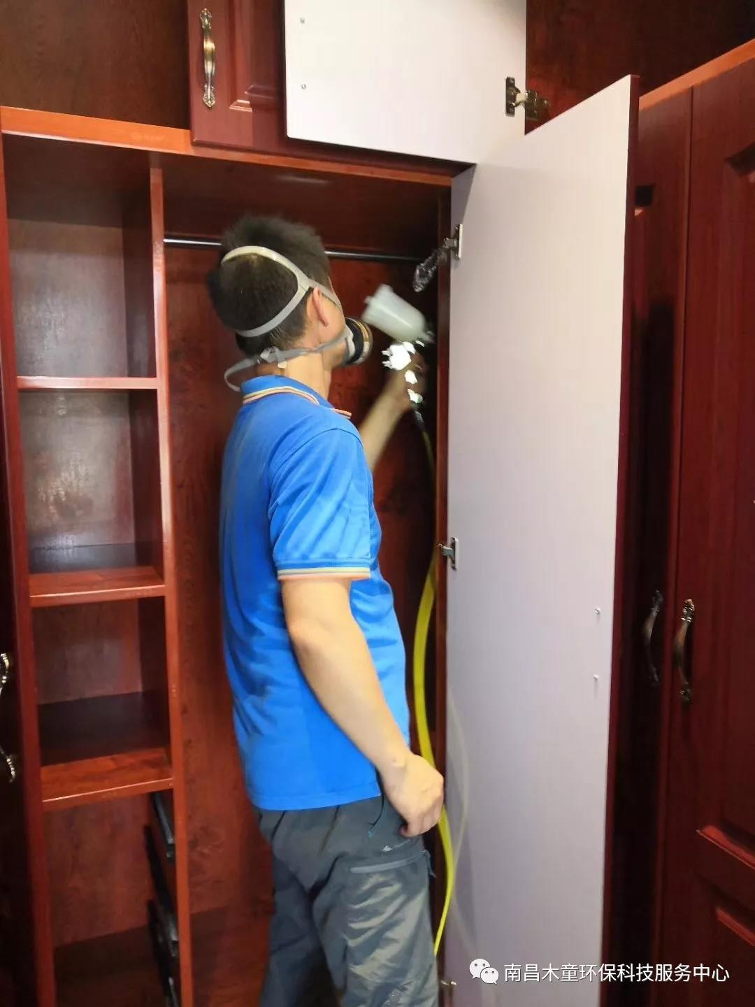 1557200500309699.jpg 1557200500309699.jpg