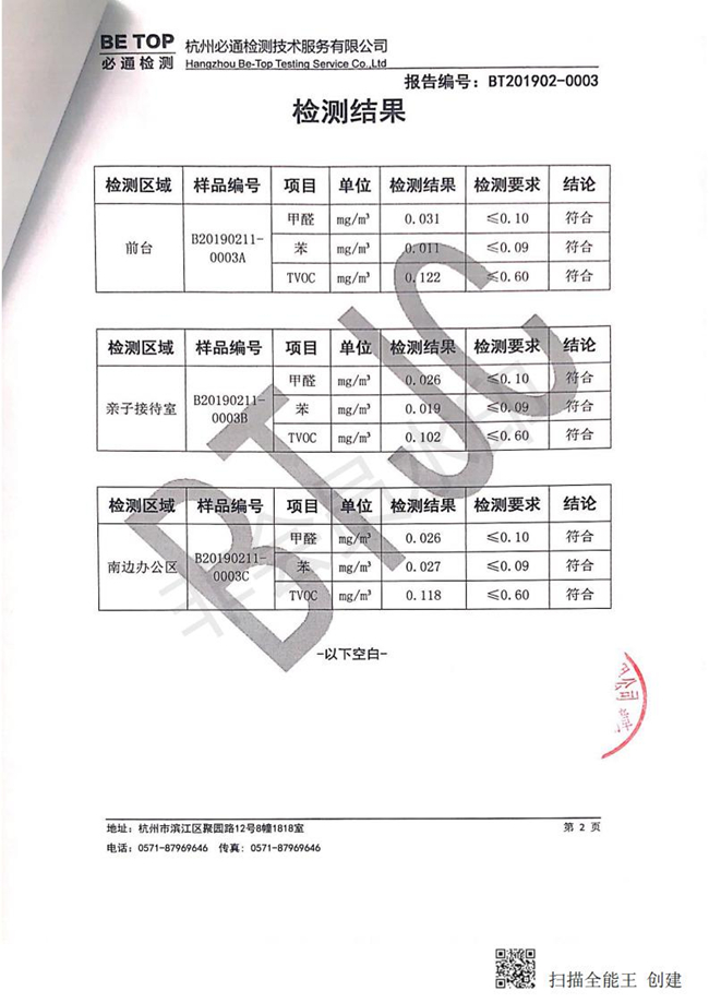 裝修除甲醛檢測(cè)報(bào)告 image165.jpg