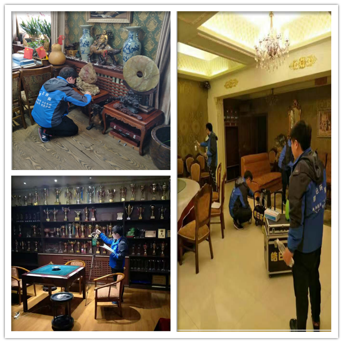 哈爾濱室內(nèi)空氣治理案例-昆侖乒乓球俱樂(lè)部 image039.png