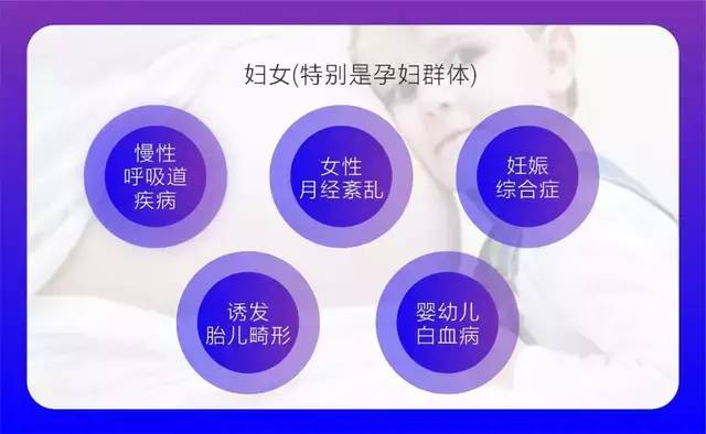 1577675847699258.png 圖片16.png