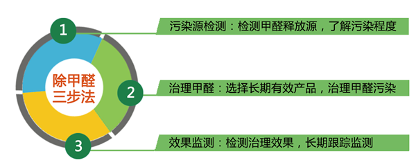 1589443698198975.png 圖片1 (2)_副本.png