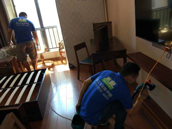 長沙室內(nèi)污染檢測 1596000829472472.jpg