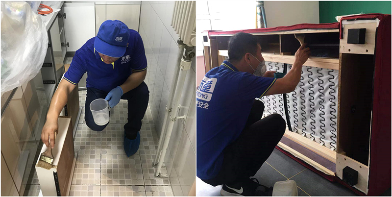 1665281588316847.jpg 施工現(xiàn)場.jpg