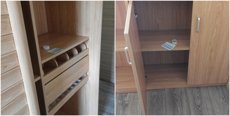 1666588043771754.jpg 鞋柜內(nèi)檢測(cè)_副本.jpg