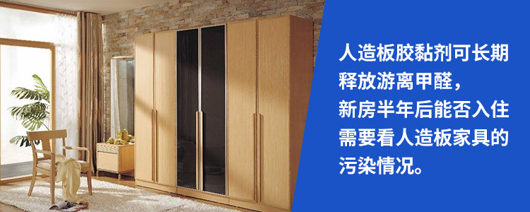 1673228095766204.jpg 圖文10.jpg